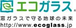 ecoglass_logo7_150.jpg