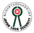 japanlocksecurity.bmp